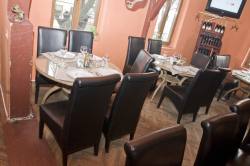 RESTAURANT PP59 Bucuresti 7.jpg